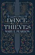 Dance of Thieves