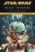 Death Troopers