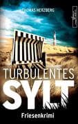 Turbulentes Sylt