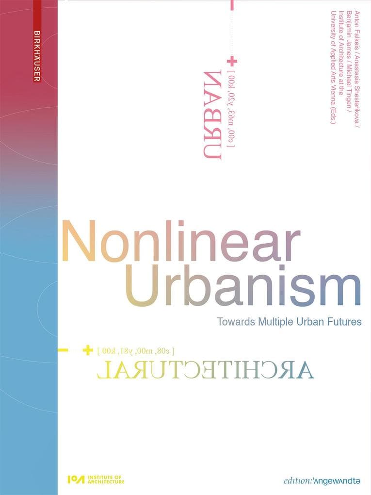 Nonlinear Urbanism
