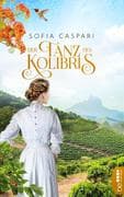 Der Tanz des Kolibris