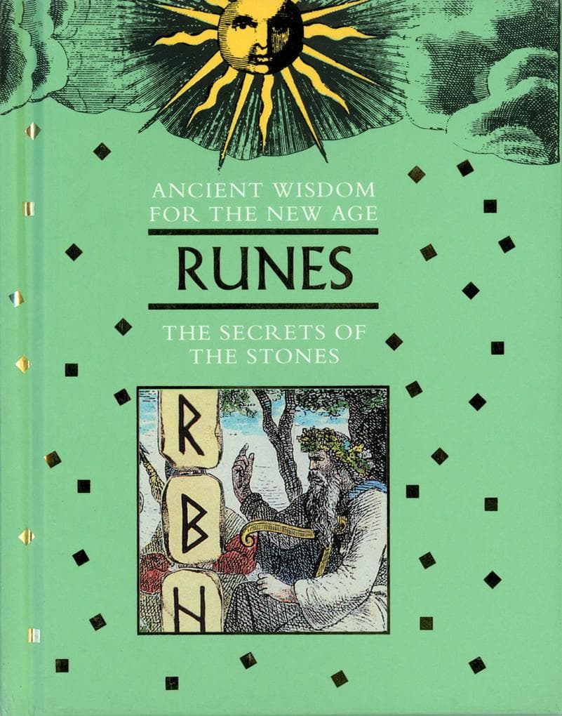 Runes