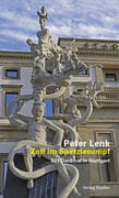 Zoff im Spätzlesumpf