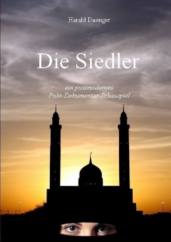 Die Siedler: DE