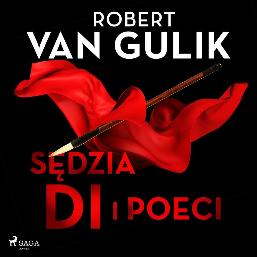 Sdzia Di i poeci
