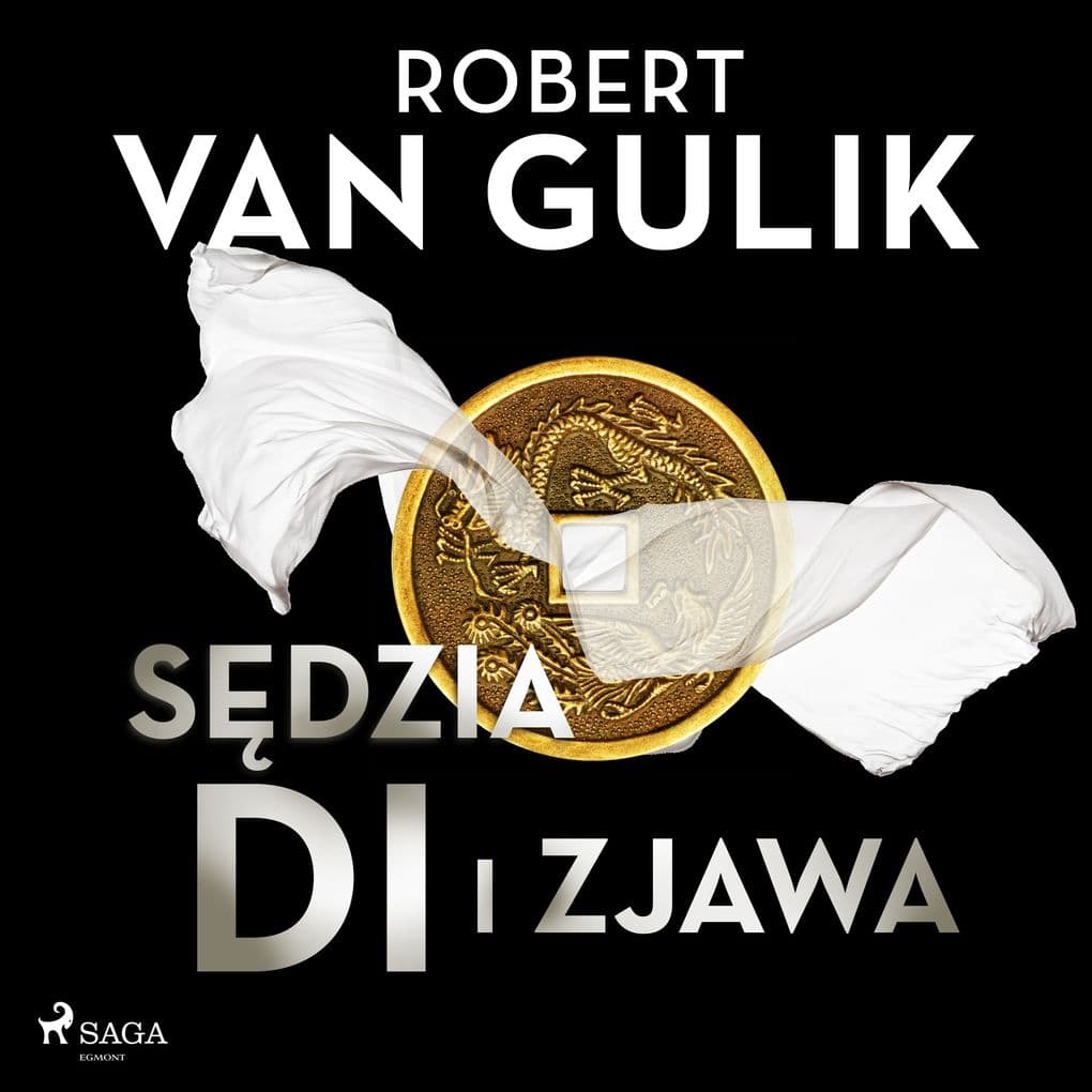 Sdzia Di i zjawa