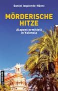 Mörderische Hitze