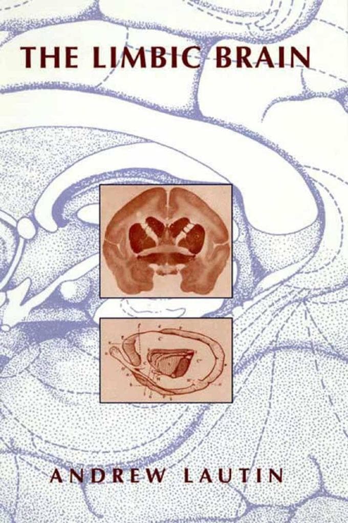 The Limbic Brain