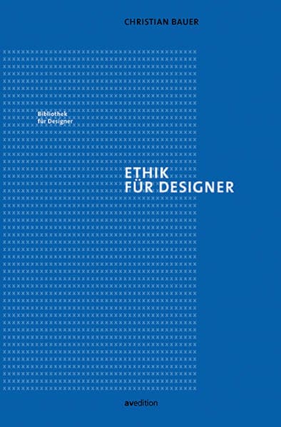 Ethik für Designer