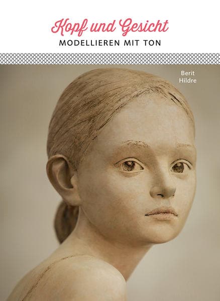 Kopf und Gesicht