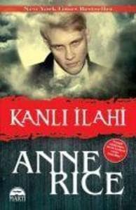 Kanli Ilahi