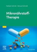 Mikronährstoff-Therapie