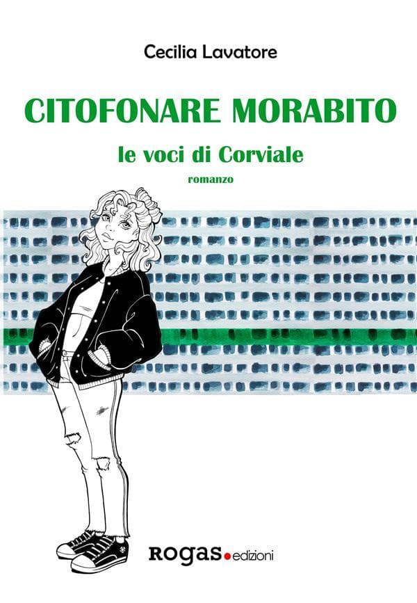 Citofonare Morabito