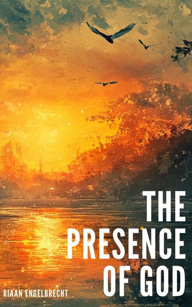 The Presence of God