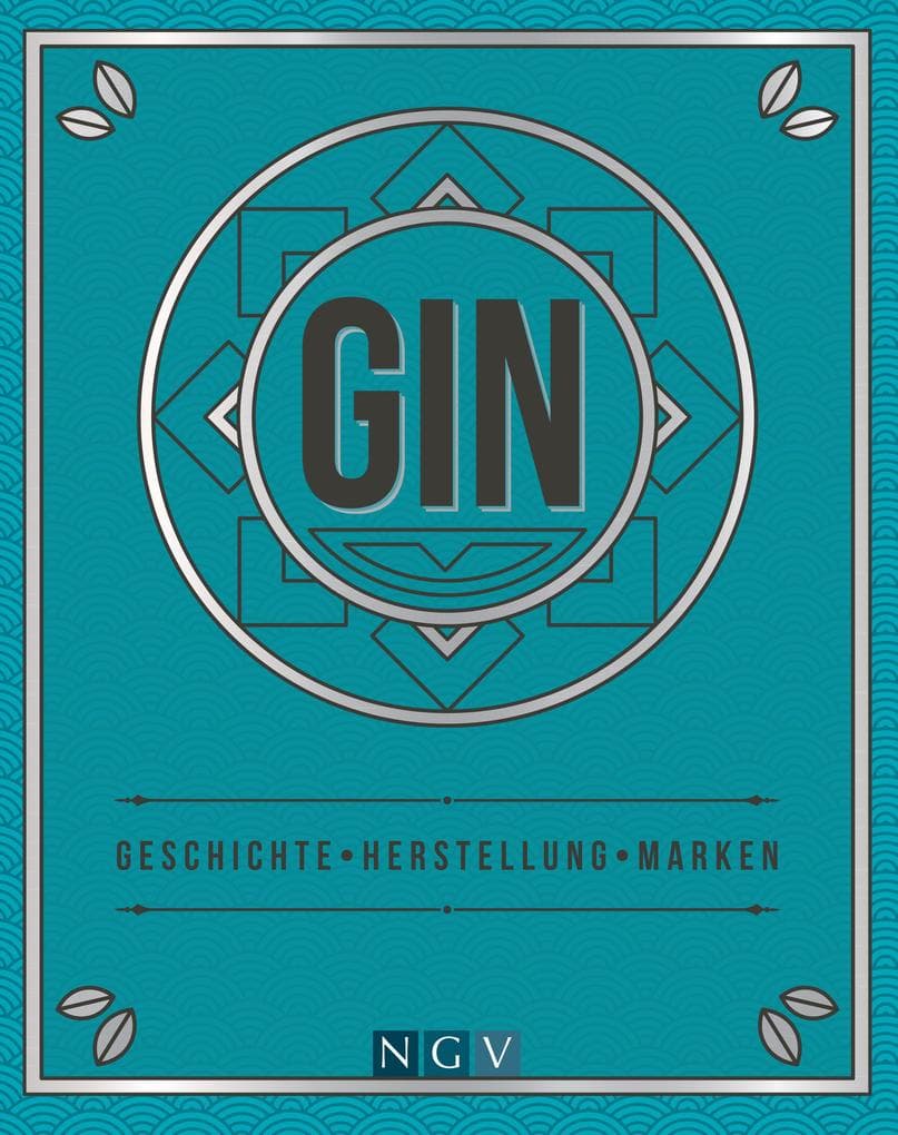 Gin