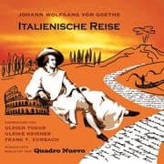 Italienische Reise