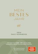 Mein bestes Jahr