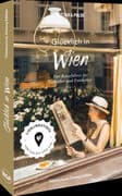 Glücklich in Wien