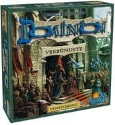 Dominion Verbündete