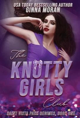 The Knotty Girls Club