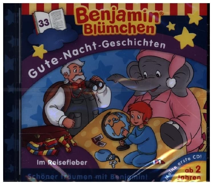 Gute-Nacht-Geschichten-Folge33