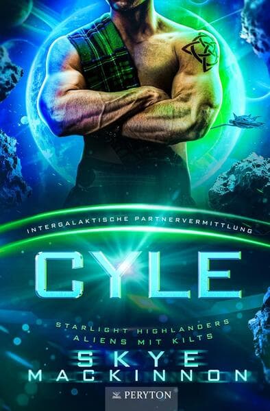 Cyle