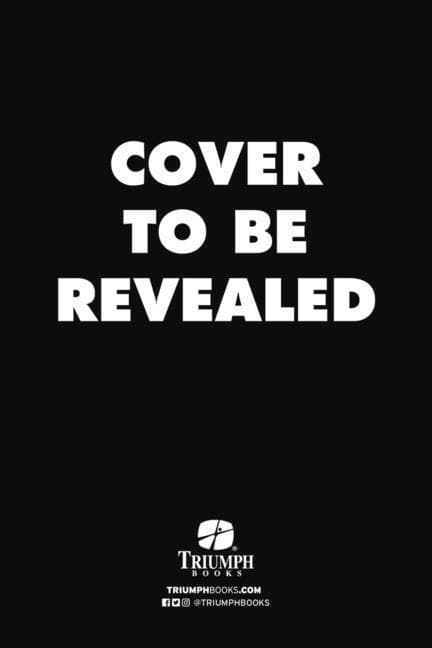 2022 NHL Season Celebration