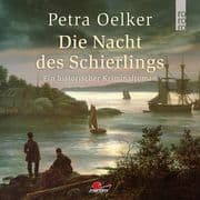 Die Nacht des Schierlings