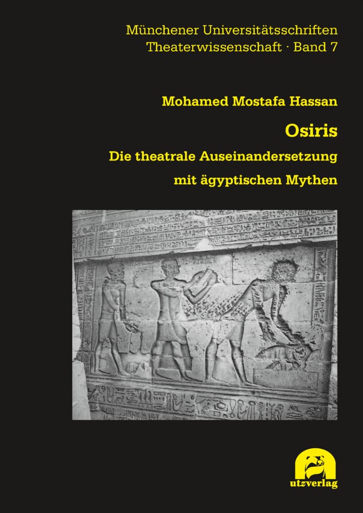 Osiris