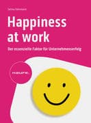 Happiness at work