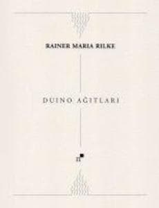 Duino Agitlari
