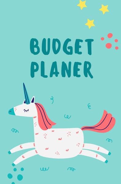 Budget Planer