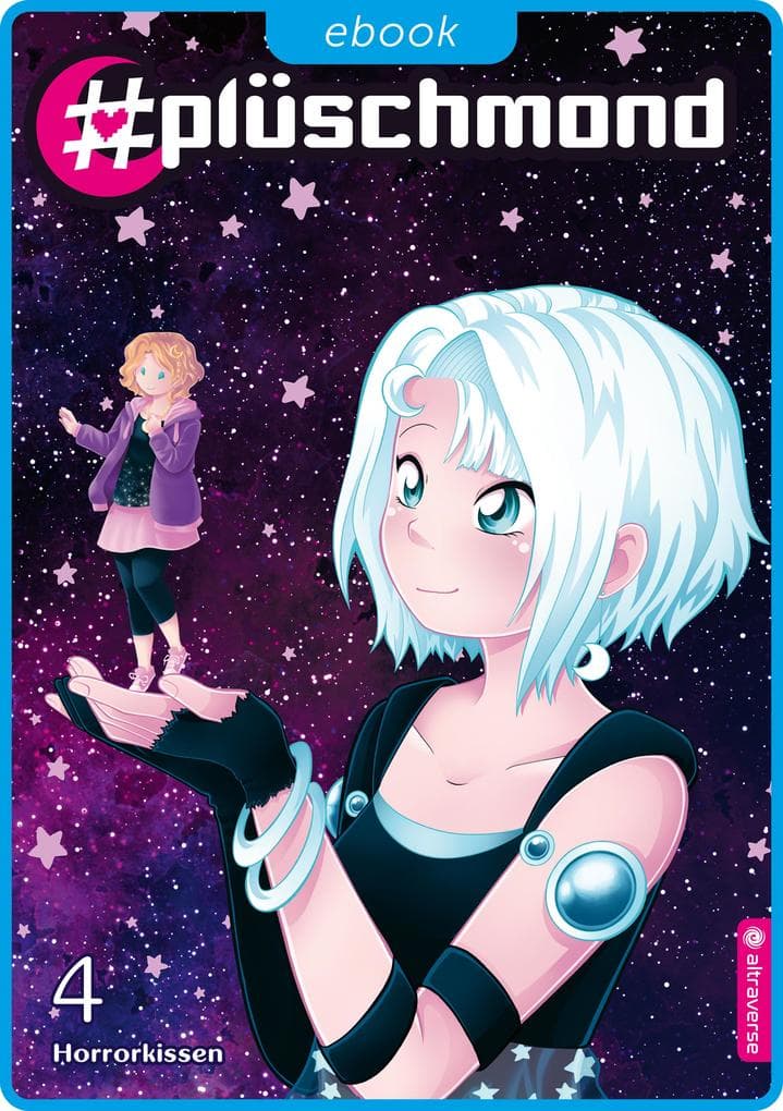 #plüschmond 04