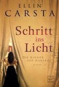 Schritt ins Licht