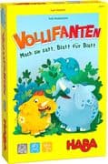 Vollifanten