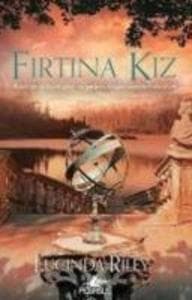 Firtina Kiz