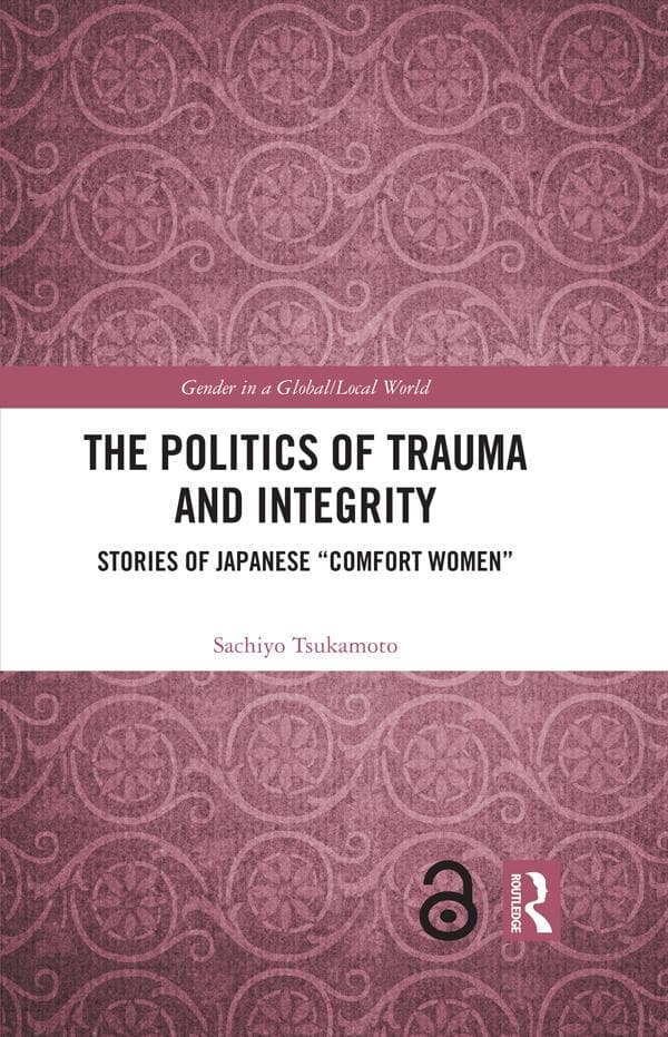 The Politics of Trauma and Integrity