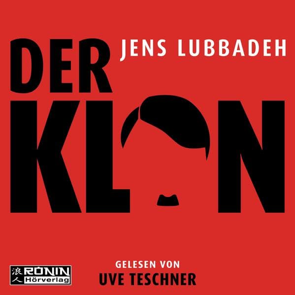 Der Klon