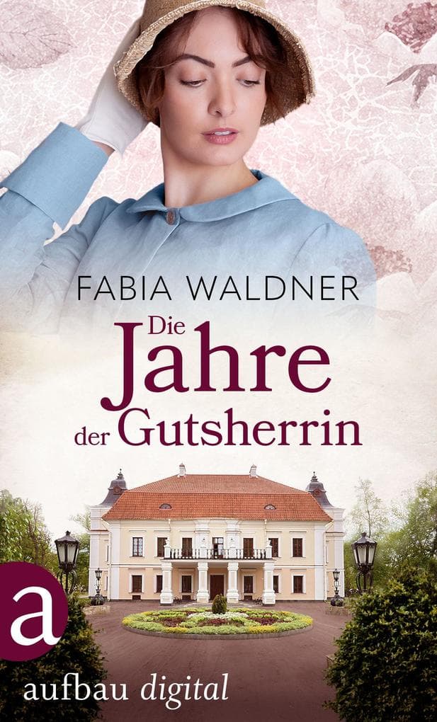 Gratis eBooks kostenlos downloaden Hugendubel.de