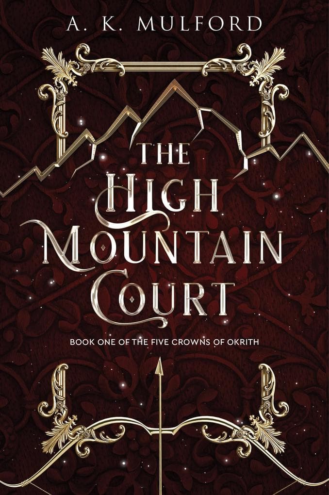 The High Mountain Court