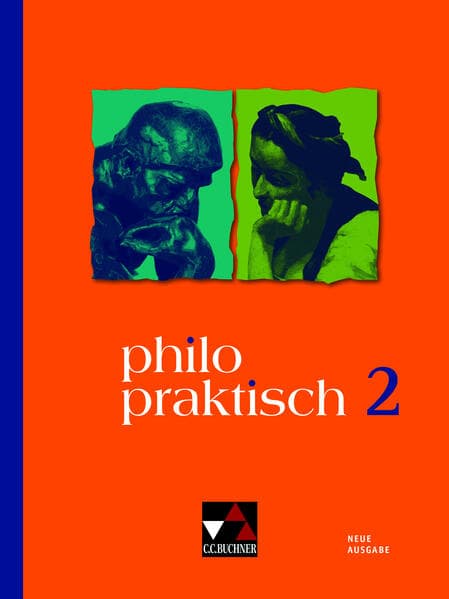 philopraktisch 2 - neu