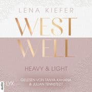 Westwell - Heavy & Light