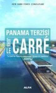 Panama Terzisi