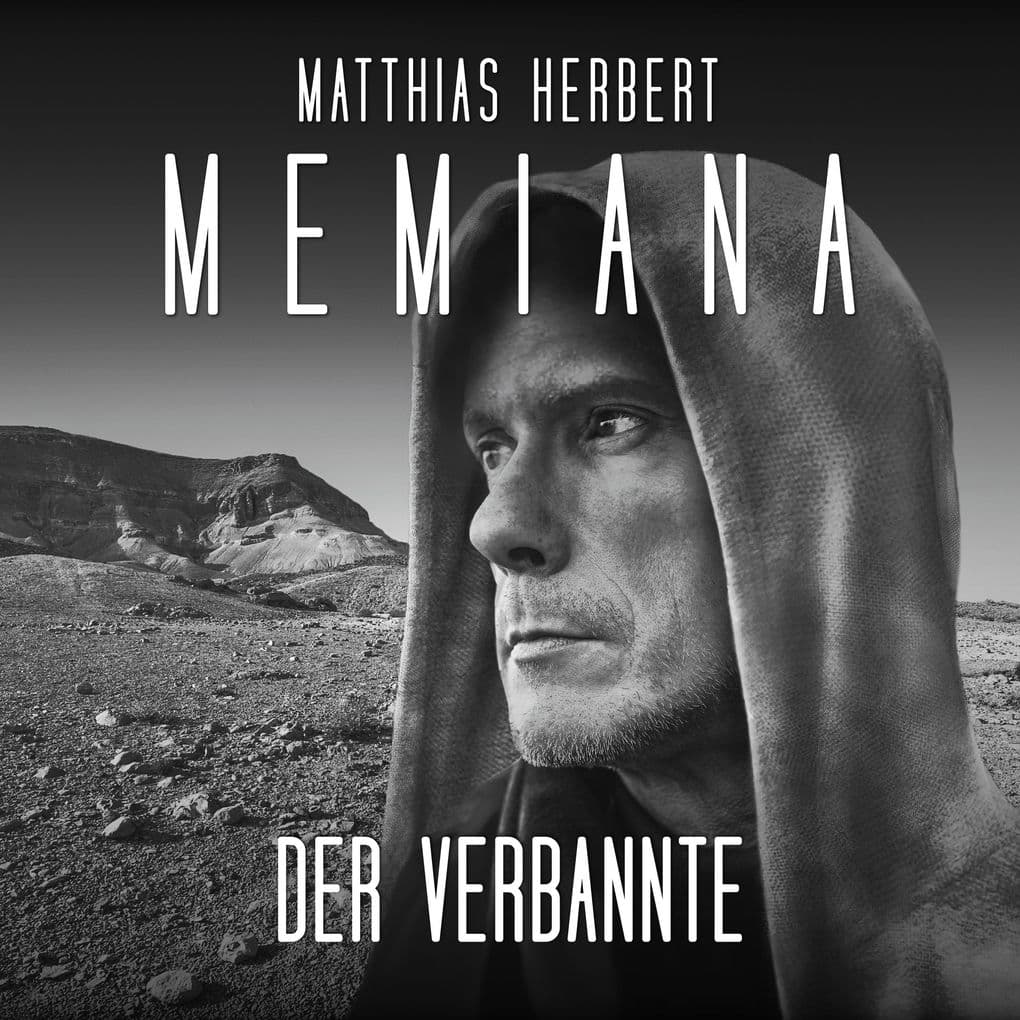 Der Verbannte