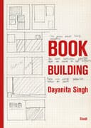 Book Building