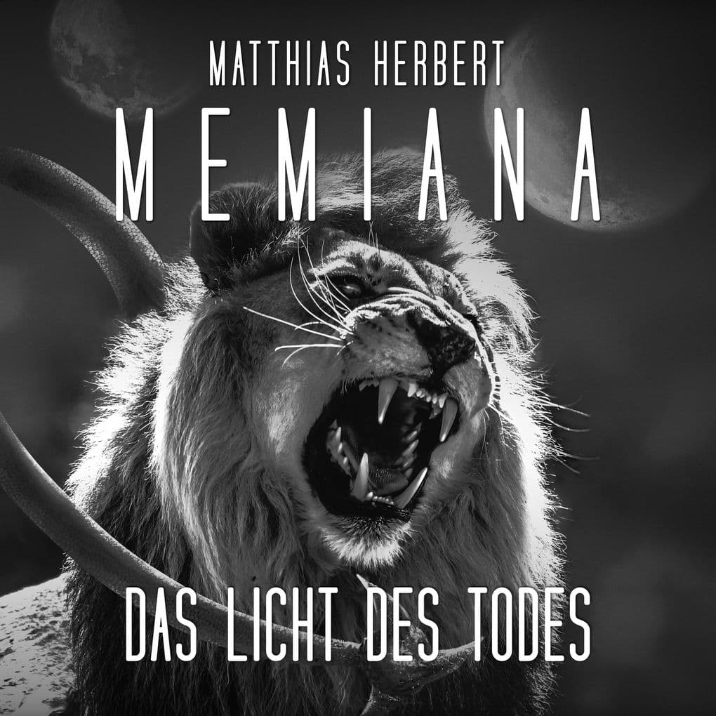 Das Licht des Todes
