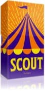 Scout (deutsch)