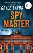 Spymaster