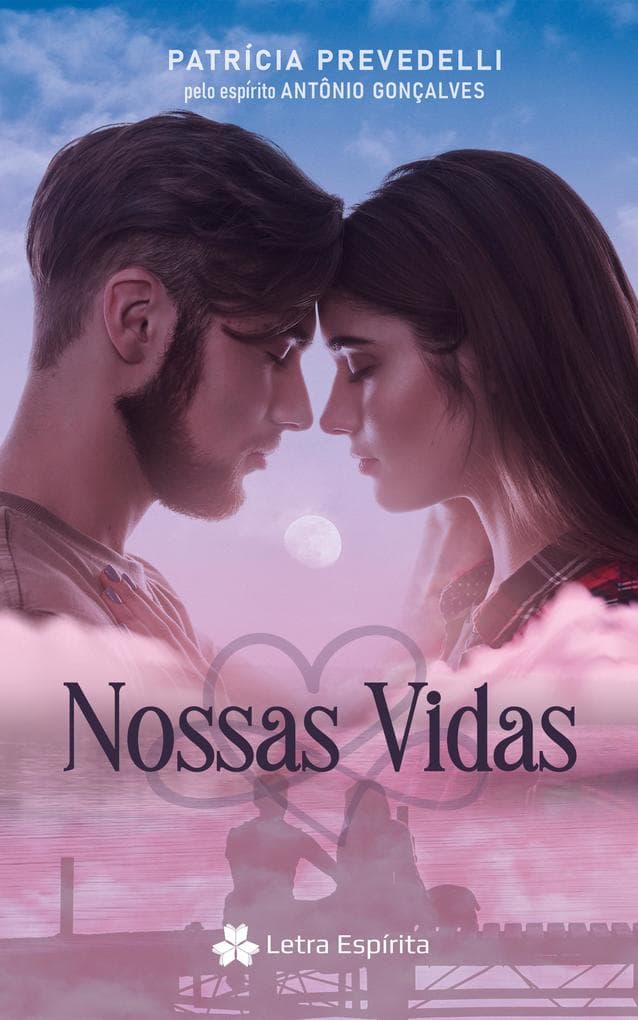 Nossas Vidas