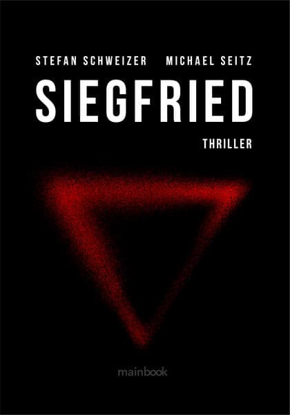 Siegfried